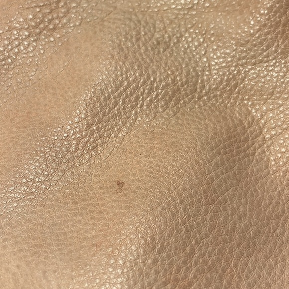 Sigrid Olsen Pink - Picture 3 of 16